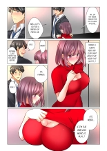 Cool na Niizuma to no Shinkon Seikatsu wa Amari ni mo... Yarashikatta  | Our Kinky Newlywed Life Vol. 1-11 page 619