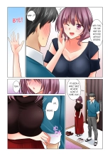 Cool na Niizuma to no Shinkon Seikatsu wa Amari ni mo... Yarashikatta  | Our Kinky Newlywed Life Vol. 1-11 page 642
