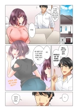 Cool na Niizuma to no Shinkon Seikatsu wa Amari ni mo... Yarashikatta  | Our Kinky Newlywed Life Vol. 1-11 page 660