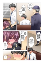 Cool na Niizuma to no Shinkon Seikatsu wa Amari ni mo... Yarashikatta  | Our Kinky Newlywed Life Vol. 1-11 page 671