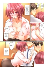Cool na Niizuma to no Shinkon Seikatsu wa Amari ni mo... Yarashikatta  | Our Kinky Newlywed Life Vol. 1-11 page 686