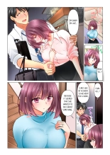 Cool na Niizuma to no Shinkon Seikatsu wa Amari ni mo... Yarashikatta  | Our Kinky Newlywed Life Vol. 1-11 page 688