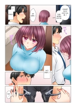 Cool na Niizuma to no Shinkon Seikatsu wa Amari ni mo... Yarashikatta  | Our Kinky Newlywed Life Vol. 1-11 page 690