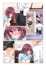 Cool na Niizuma to no Shinkon Seikatsu wa Amari ni mo... Yarashikatta  | Our Kinky Newlywed Life Vol. 1-11 page 700