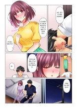 Cool na Niizuma to no Shinkon Seikatsu wa Amari ni mo... Yarashikatta  | Our Kinky Newlywed Life Vol. 1-11 page 712