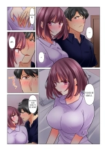 Cool na Niizuma to no Shinkon Seikatsu wa Amari ni mo... Yarashikatta  | Our Kinky Newlywed Life Vol. 1-11 page 713