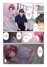 Cool na Niizuma to no Shinkon Seikatsu wa Amari ni mo... Yarashikatta  | Our Kinky Newlywed Life Vol. 1-11 page 731