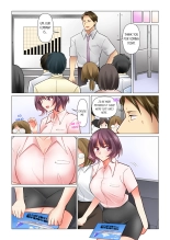 Cool na Niizuma to no Shinkon Seikatsu wa Amari ni mo... Yarashikatta  | Our Kinky Newlywed Life Vol. 1-11 page 760