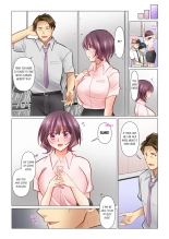 Cool na Niizuma to no Shinkon Seikatsu wa Amari ni mo... Yarashikatta  | Our Kinky Newlywed Life Vol. 1-11 page 761