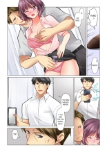 Cool na Niizuma to no Shinkon Seikatsu wa Amari ni mo... Yarashikatta  | Our Kinky Newlywed Life Vol. 1-11 page 766