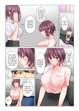 Cool na Niizuma to no Shinkon Seikatsu wa Amari ni mo... Yarashikatta  | Our Kinky Newlywed Life Vol. 1-11 page 767