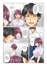 Cool na Niizuma to no Shinkon Seikatsu wa Amari ni mo... Yarashikatta  | Our Kinky Newlywed Life Vol. 1-11 page 768