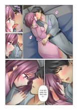 Cool na Niizuma to no Shinkon Seikatsu wa Amari ni mo... Yarashikatta  | Our Kinky Newlywed Life Vol. 1-11 page 790