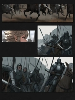 Corrin's Downfall : page 16