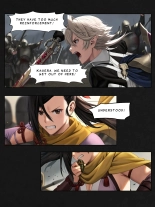 Corrin's Downfall : page 17