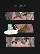 Corrin's Downfall : page 31