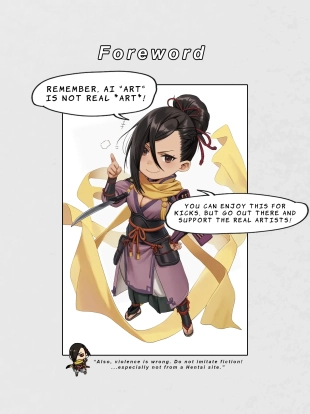 hentai fire emblem