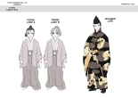 Corrupted Gender-Swapped Kunoichi : page 49
