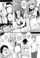 CosPako! : page 4