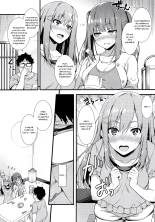 CosPako! : page 5