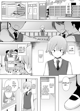 hentai original