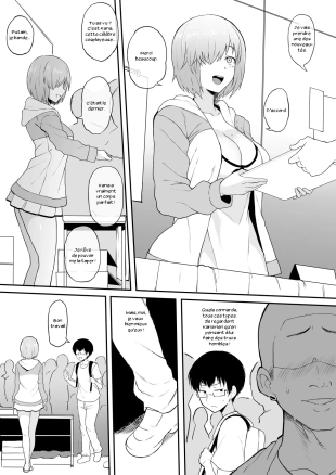hentai azur lane