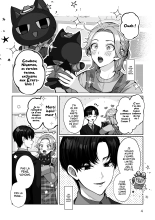 Accro au Cosplay : page 4