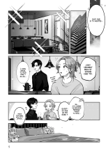 Accro au Cosplay : page 5