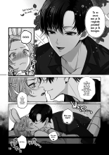 Accro au Cosplay : page 19
