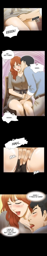 Couple Game: 17 Sex Fantasies Ver.2 - Ch.01 - 20 : page 47