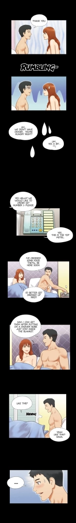 Couple Game: 17 Sex Fantasies Ver.2 - Ch.01 - 20 : page 67