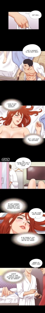 Couple Game: 17 Sex Fantasies Ver.2 - Ch.01 - 20 : page 74