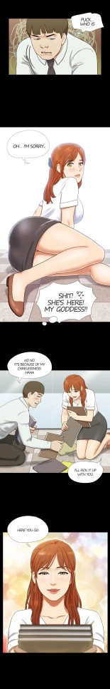 Couple Game: 17 Sex Fantasies Ver.2 - Ch.01 - 20 : page 98
