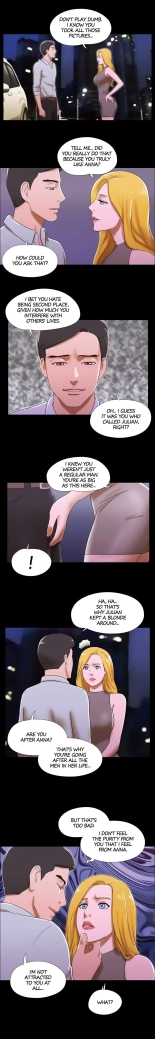 Couple Game: 17 Sex Fantasies Ver.2 - Ch.41 - 63 END : page 55