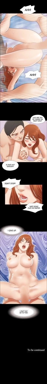 Couple Game: 17 Sex Fantasies Ver.2 - Ch.41 - 63 END : page 82