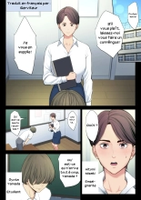 Couple maladroit : page 2