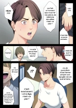 Couple maladroit : page 8