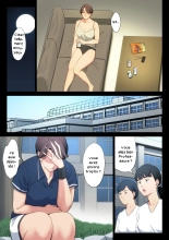 Couple maladroit : page 14