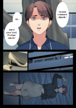 Couple maladroit : page 19