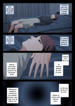 Couple maladroit : page 20
