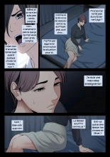 Couple maladroit : page 22