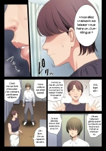 Couple maladroit : page 24