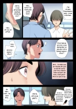 Couple maladroit : page 41