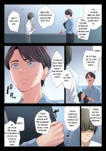 Couple maladroit : page 42