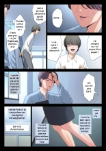 Couple maladroit : page 43