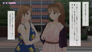 hentai original