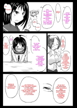 (???? Cours de Torture sur Balloches de Futa : page 3