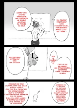 (???? Cours de Torture sur Balloches de Futa : page 6