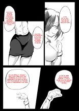 (???? Cours de Torture sur Balloches de Futa : page 7
