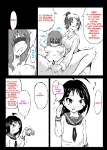 (???? Cours de Torture sur Balloches de Futa : page 12